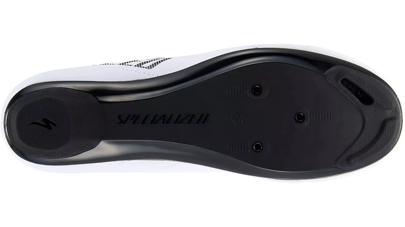 Specialized Torch 1.0 – Chaussures vélo route | LES ÉQUIPIERS