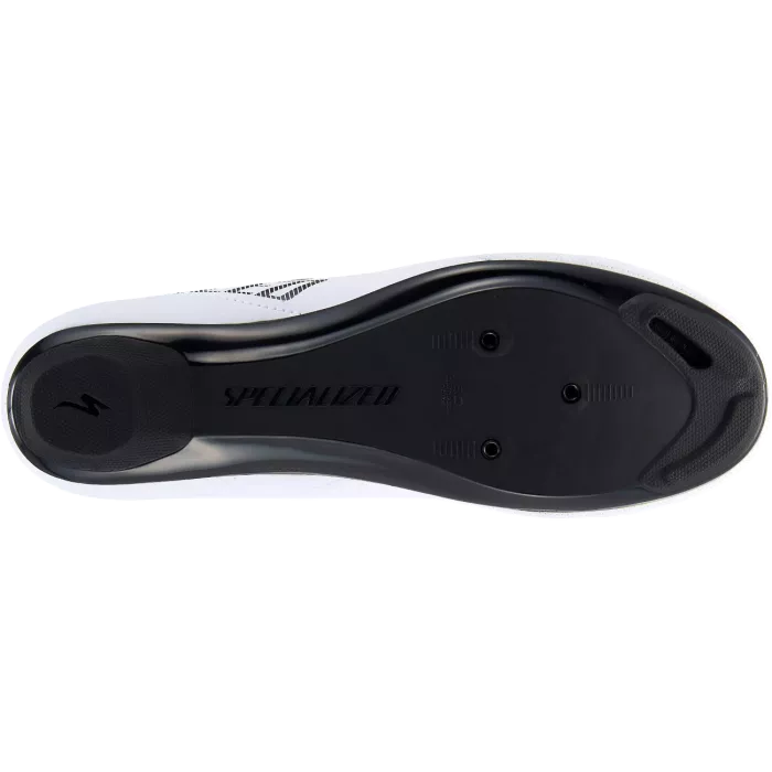 Specialized Torch 1.0 – Chaussures vélo route | LES ÉQUIPIERS