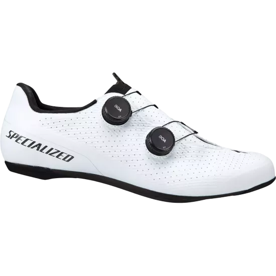 SPECIALIZED TORCH 3.0