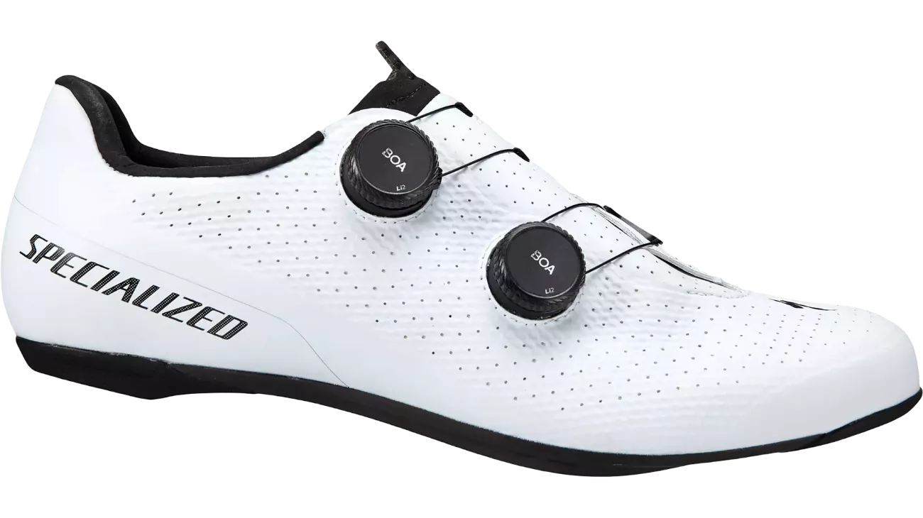 SPECIALIZED TORCH 3.0