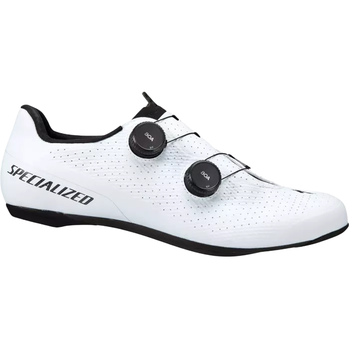 SPECIALIZED TORCH 3.0