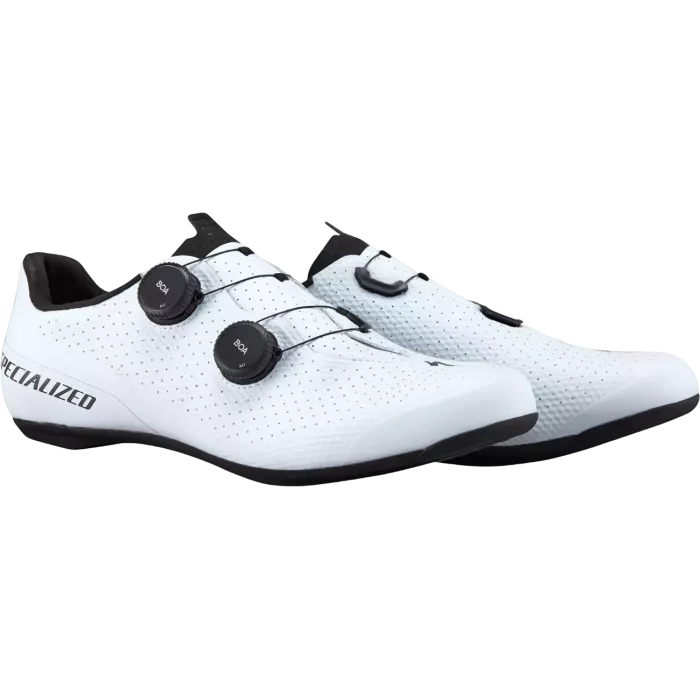 Specialized Torch 3.0 – Chaussures route carbone | LES ÉQUIPIERS