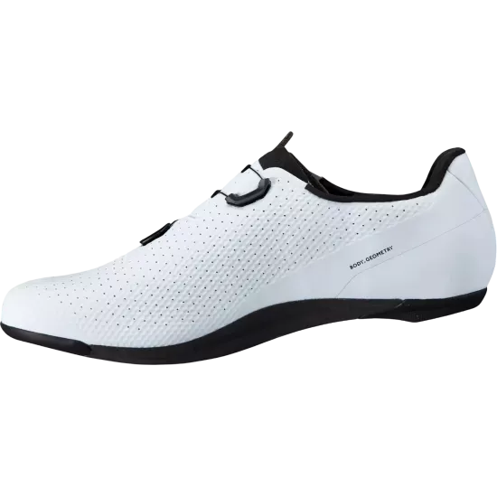 Specialized Torch 3.0 – Chaussures route carbone | LES ÉQUIPIERS