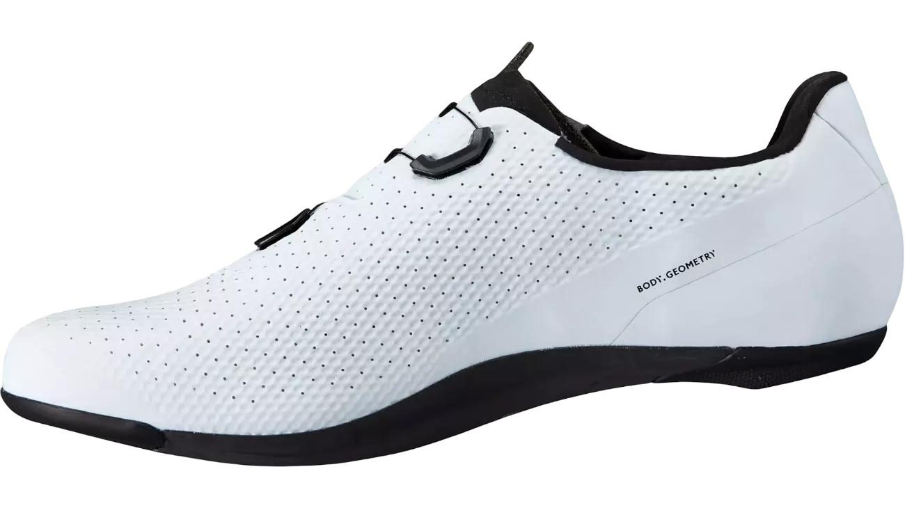 Specialized Torch 3.0 – Chaussures route carbone | LES ÉQUIPIERS