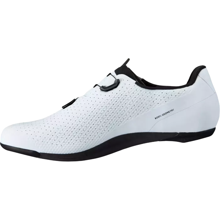 Specialized Torch 3.0 – Chaussures route carbone | LES ÉQUIPIERS