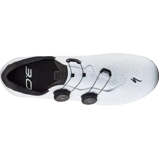 Specialized Torch 3.0 – Chaussures route carbone | LES ÉQUIPIERS