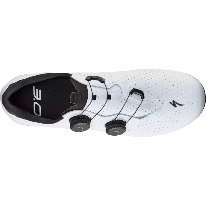 Specialized Torch 3.0 – Chaussures route carbone | LES ÉQUIPIERS