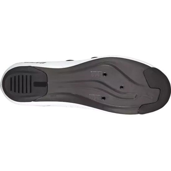 Specialized Torch 3.0 – Chaussures route carbone | LES ÉQUIPIERS