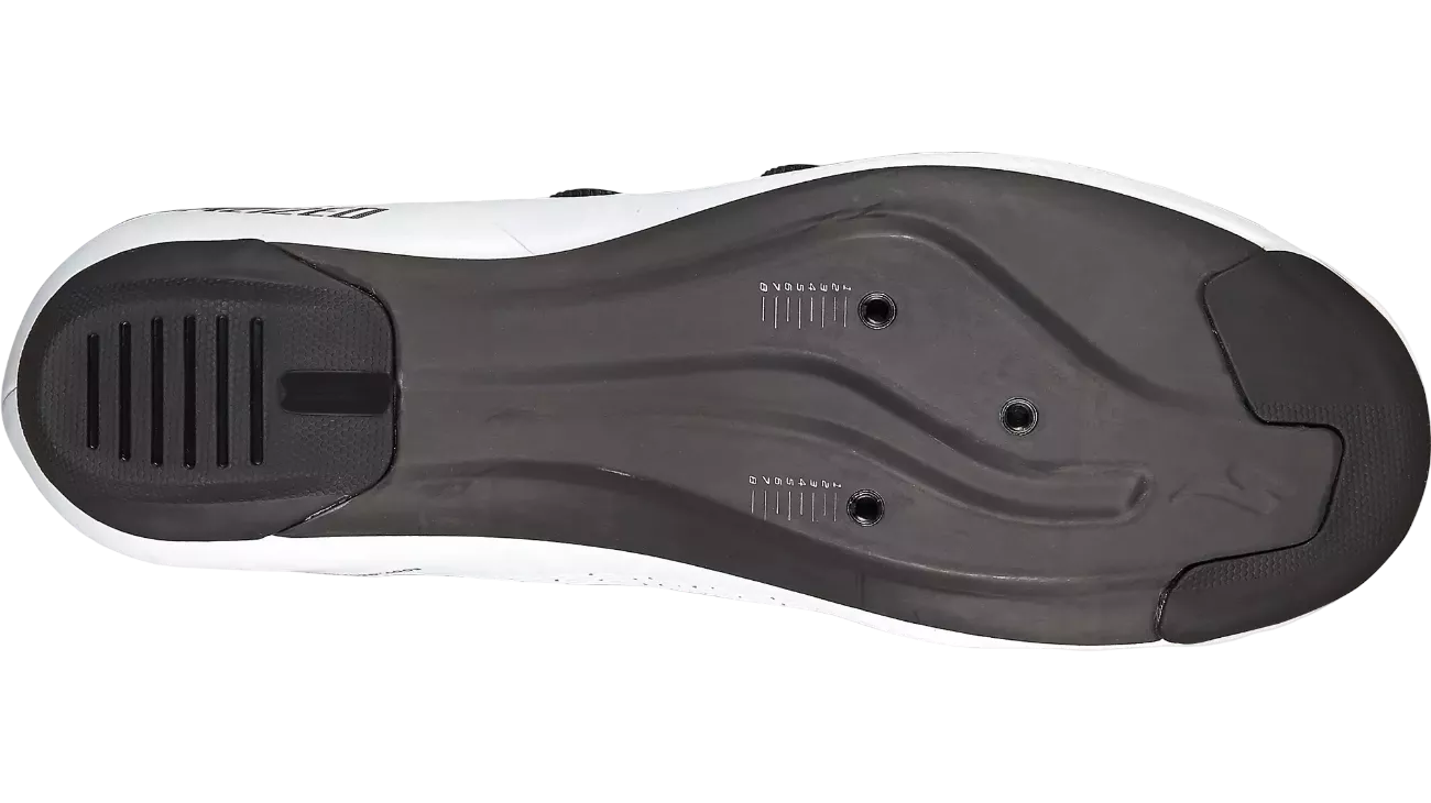 Specialized Torch 3.0 – Chaussures route carbone | LES ÉQUIPIERS