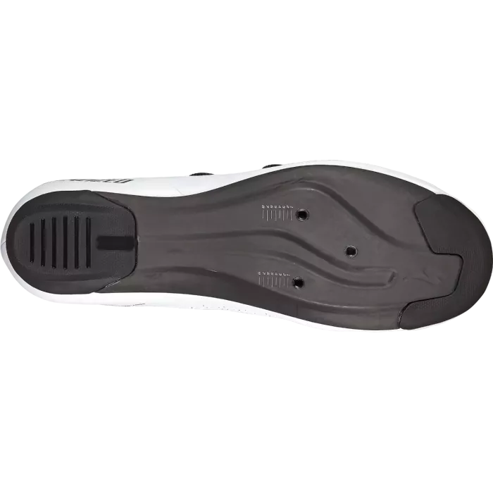 Specialized Torch 3.0 – Chaussures route carbone | LES ÉQUIPIERS