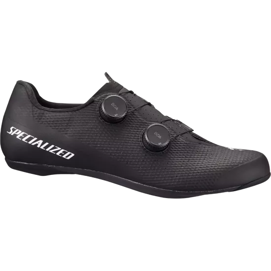 Specialized Torch 3.0 – Chaussures route carbone | LES ÉQUIPIERS