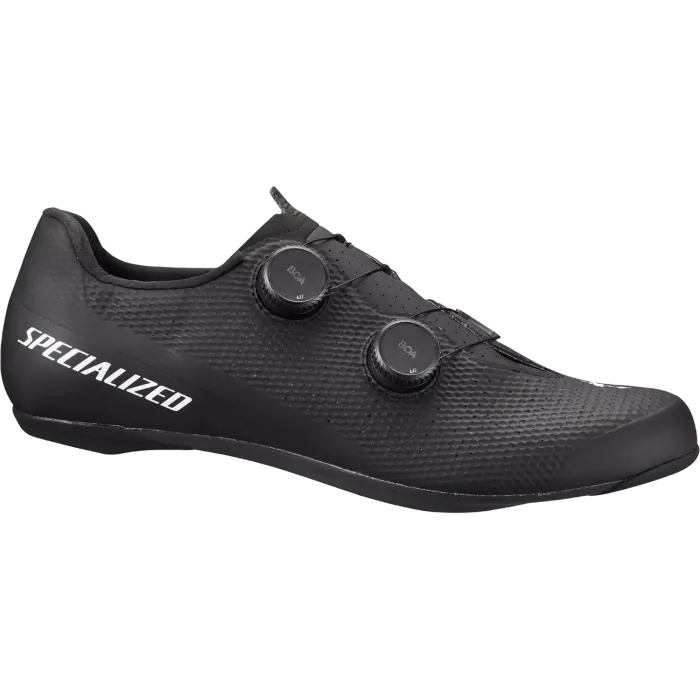 Specialized Torch 3.0 – Chaussures route carbone | LES ÉQUIPIERS