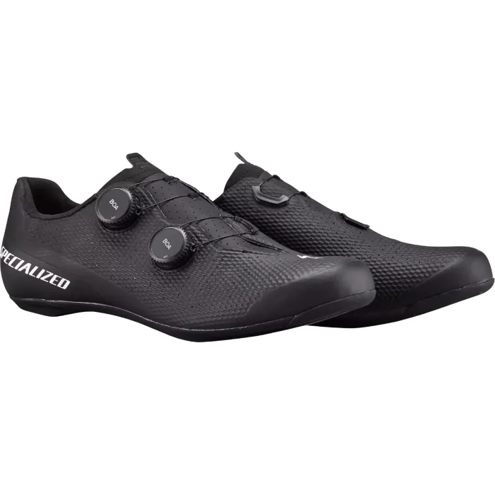 Specialized Torch 3.0 – Chaussures route carbone | LES ÉQUIPIERS