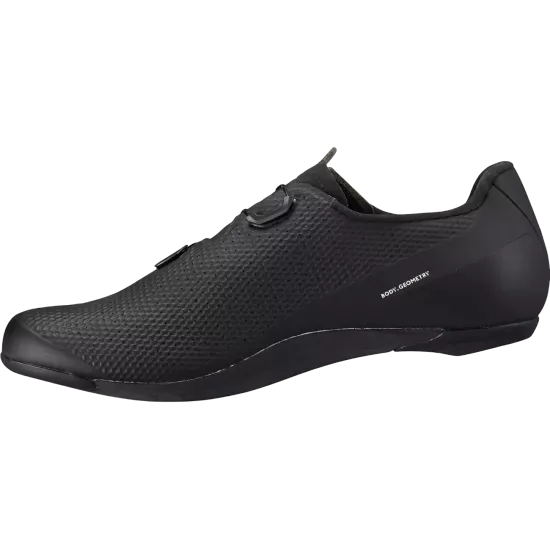 Specialized Torch 3.0 – Chaussures route carbone | LES ÉQUIPIERS