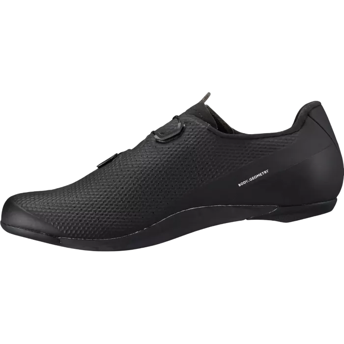 Specialized Torch 3.0 – Chaussures route carbone | LES ÉQUIPIERS