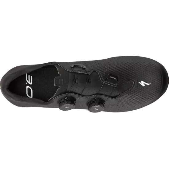 Specialized Torch 3.0 – Chaussures route carbone | LES ÉQUIPIERS