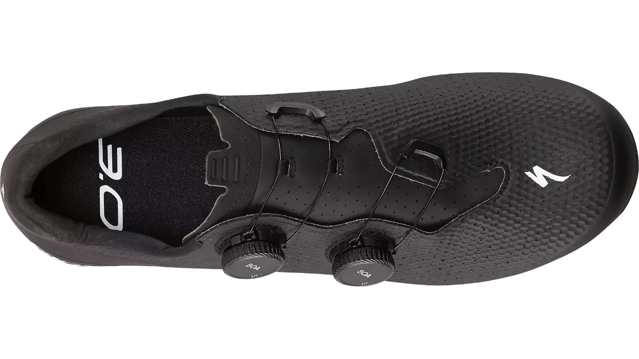 Specialized Torch 3.0 – Chaussures route carbone | LES ÉQUIPIERS