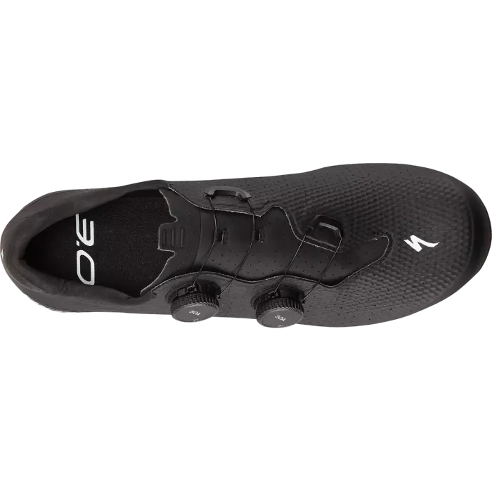 Specialized Torch 3.0 – Chaussures route carbone | LES ÉQUIPIERS