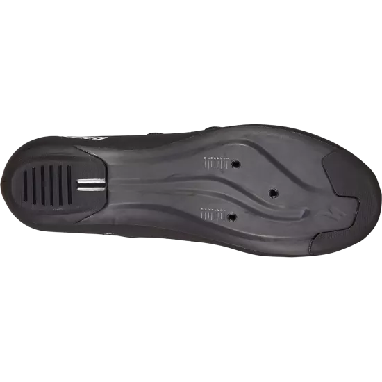 Specialized Torch 3.0 – Chaussures route carbone | LES ÉQUIPIERS