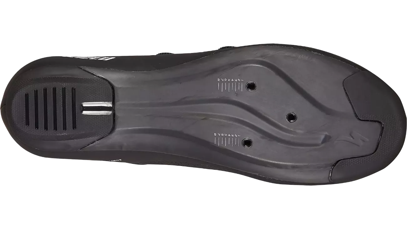 Specialized Torch 3.0 – Chaussures route carbone | LES ÉQUIPIERS