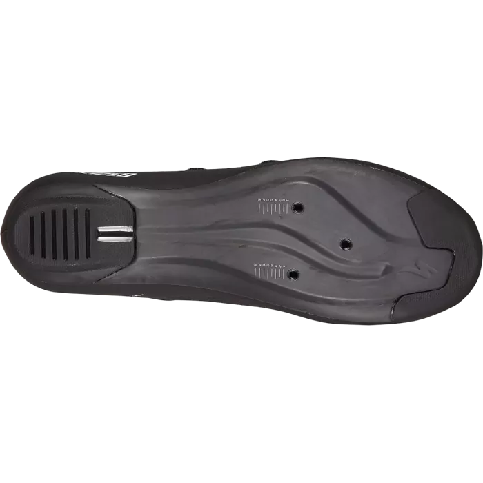 Specialized Torch 3.0 – Chaussures route carbone | LES ÉQUIPIERS