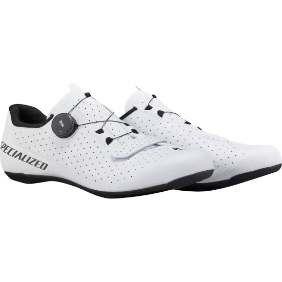 Specialized Torch 2.0 – Chaussures route  | LES ÉQUIPIERS
