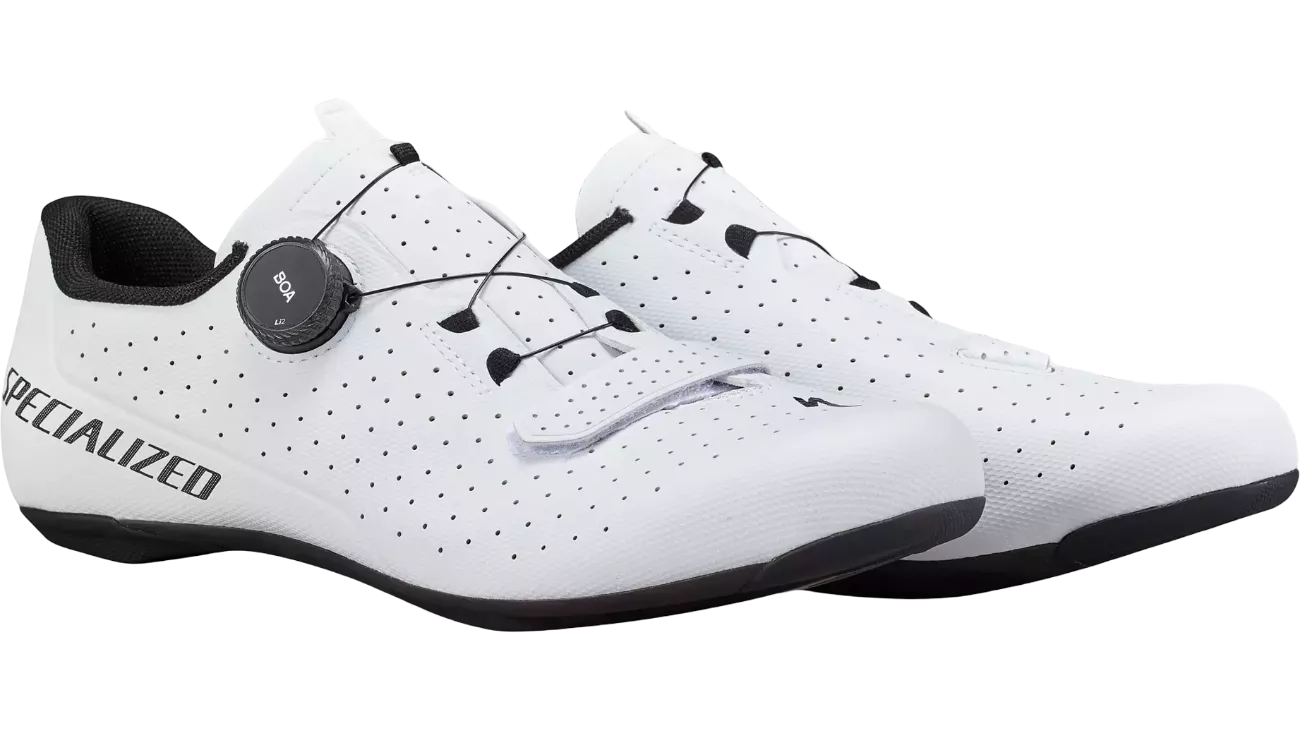 Specialized Torch 2.0 – Chaussures route  | LES ÉQUIPIERS