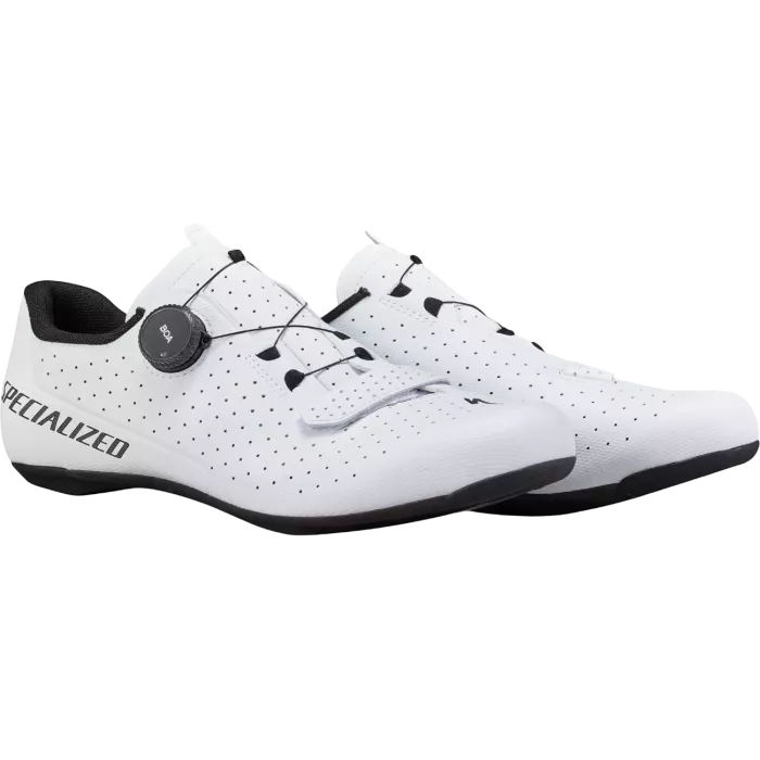 Specialized Torch 2.0 – Chaussures route  | LES ÉQUIPIERS