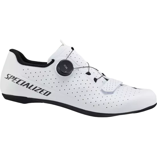 Specialized Torch 2.0 – Chaussures route  | LES ÉQUIPIERS