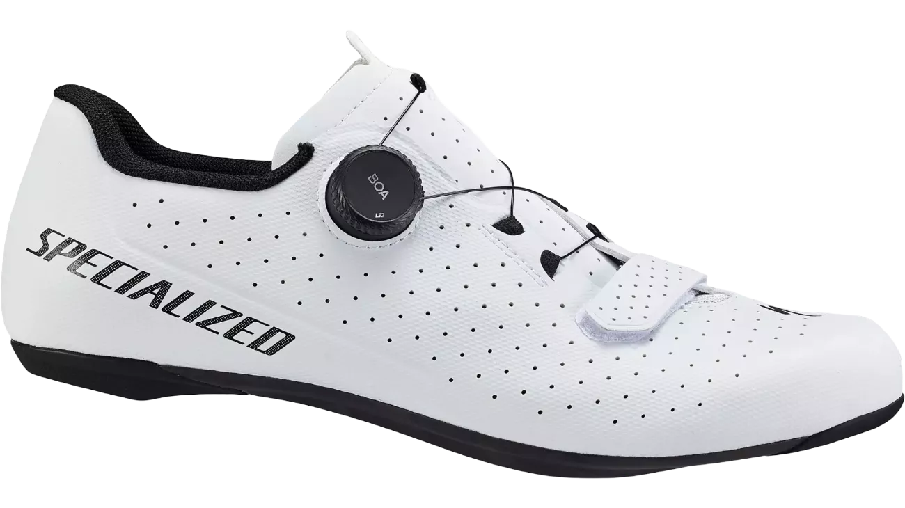 Specialized Torch 2.0 – Chaussures route  | LES ÉQUIPIERS