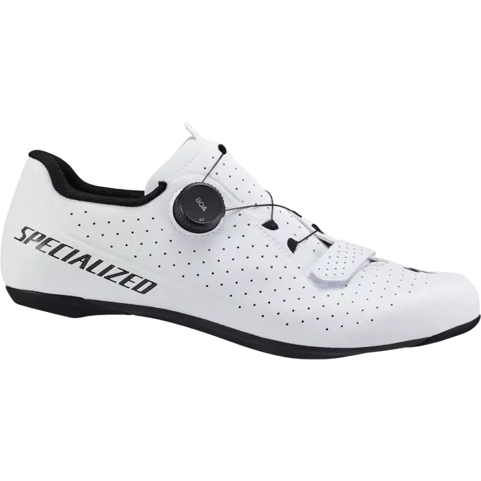 Specialized Torch 2.0 – Chaussures route  | LES ÉQUIPIERS