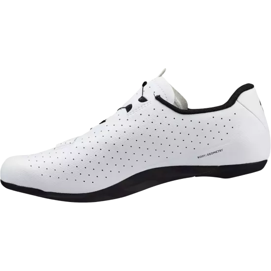 Specialized Torch 2.0 – Chaussures route  | LES ÉQUIPIERS