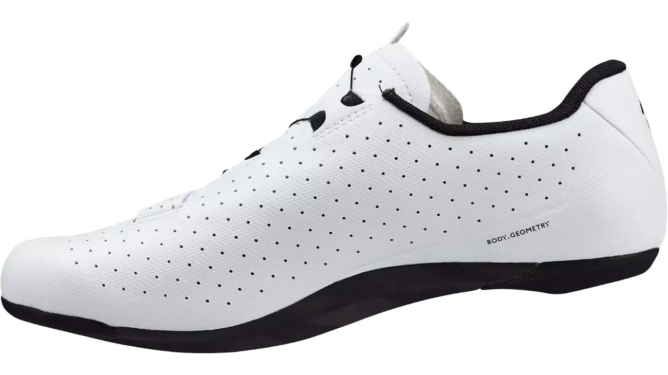 Specialized Torch 2.0 – Chaussures route  | LES ÉQUIPIERS