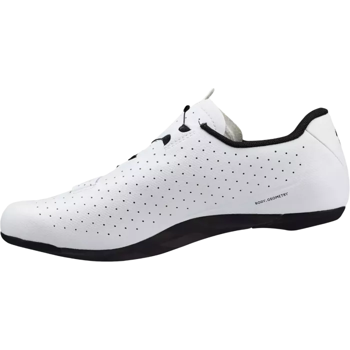 Specialized Torch 2.0 – Chaussures route  | LES ÉQUIPIERS