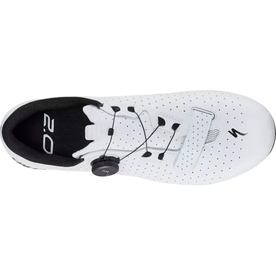 Specialized Torch 2.0 – Chaussures route  | LES ÉQUIPIERS