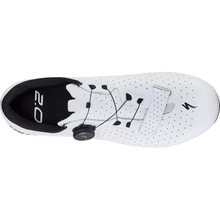 Specialized Torch 2.0 – Chaussures route  | LES ÉQUIPIERS