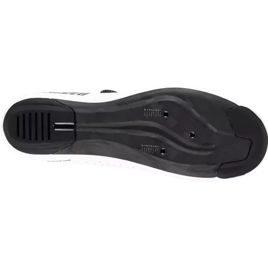 Specialized Torch 2.0 – Chaussures route  | LES ÉQUIPIERS