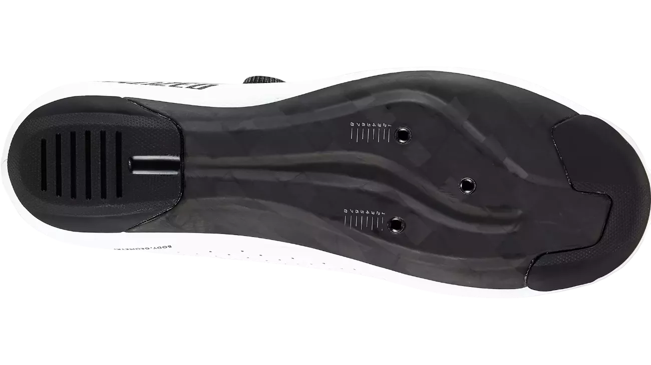Specialized Torch 2.0 – Chaussures route  | LES ÉQUIPIERS