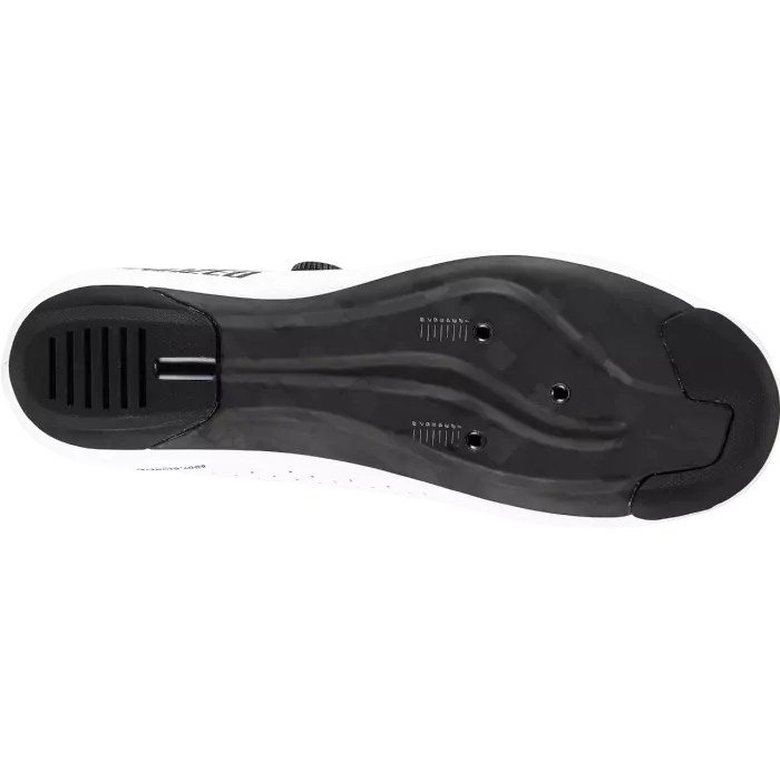 Specialized Torch 2.0 – Chaussures route  | LES ÉQUIPIERS