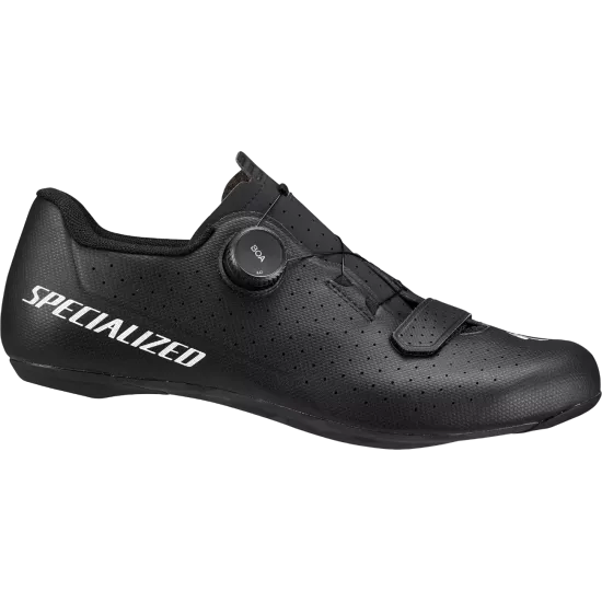 SPECIALIZED TORCH 2.0