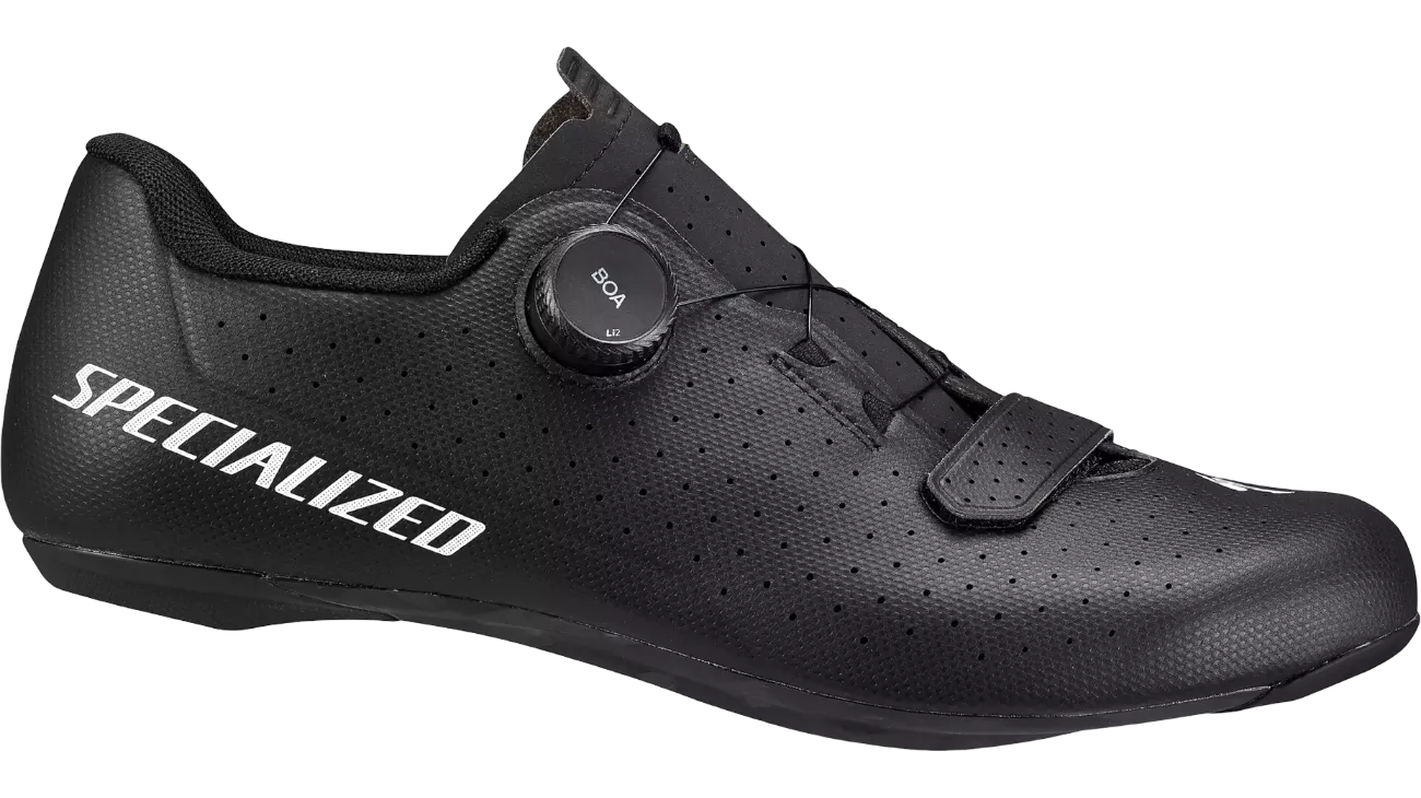 SPECIALIZED TORCH 2.0