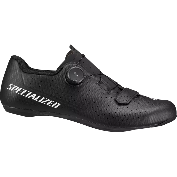 SPECIALIZED TORCH 2.0