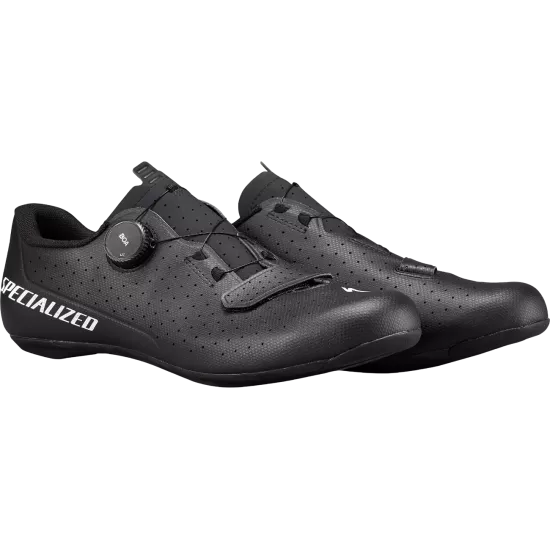 Specialized Torch 2.0 – Chaussures route  | LES ÉQUIPIERS