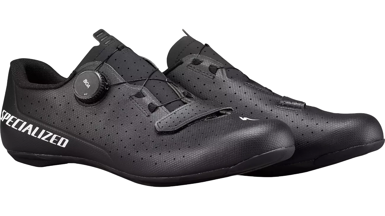 Specialized Torch 2.0 – Chaussures route  | LES ÉQUIPIERS