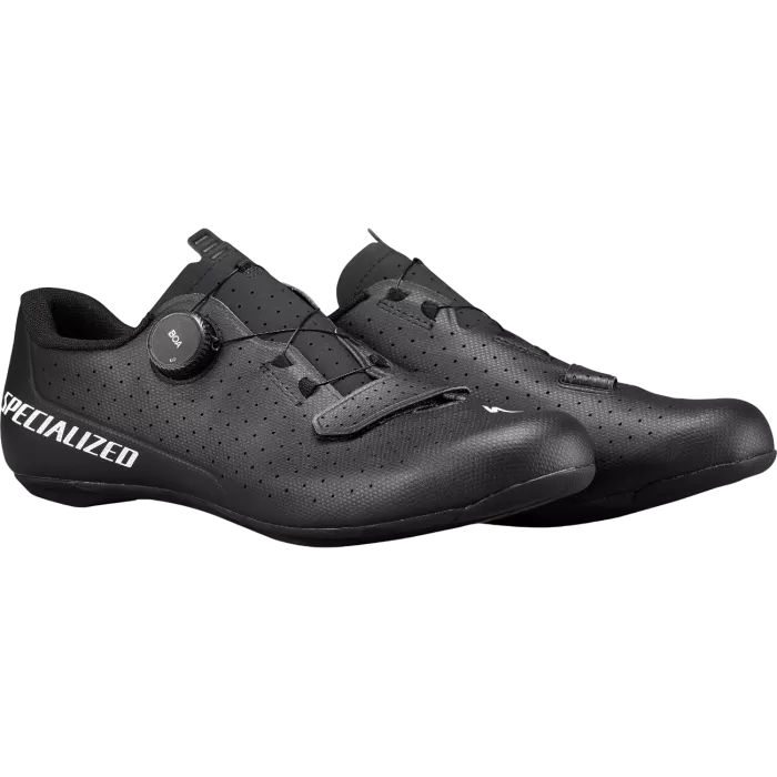 Specialized Torch 2.0 – Chaussures route  | LES ÉQUIPIERS