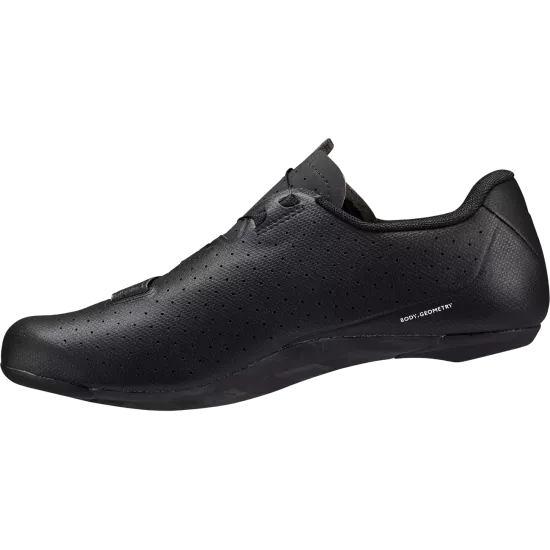 Specialized Torch 2.0 – Chaussures route  | LES ÉQUIPIERS