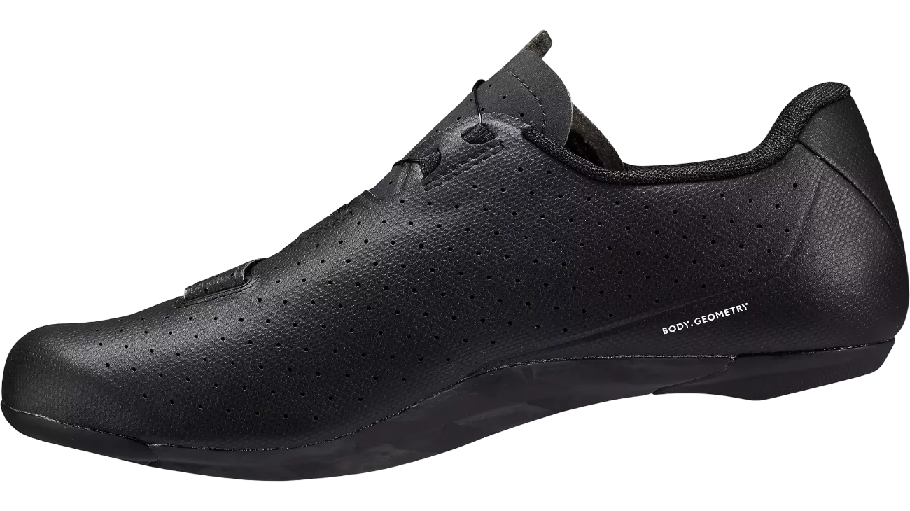 Specialized Torch 2.0 – Chaussures route  | LES ÉQUIPIERS