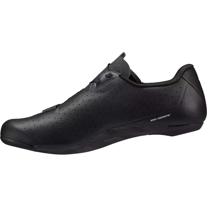 Specialized Torch 2.0 – Chaussures route  | LES ÉQUIPIERS