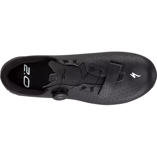 Specialized Torch 2.0 – Chaussures route  | LES ÉQUIPIERS