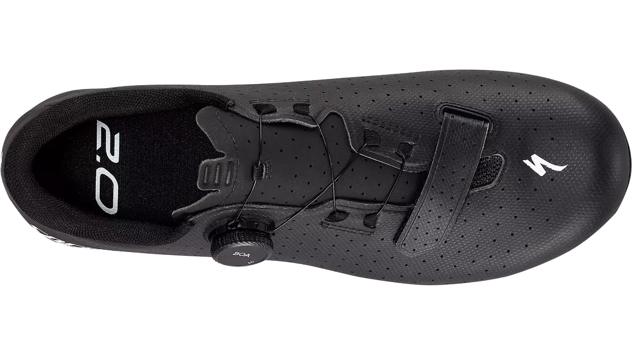 Specialized Torch 2.0 – Chaussures route  | LES ÉQUIPIERS